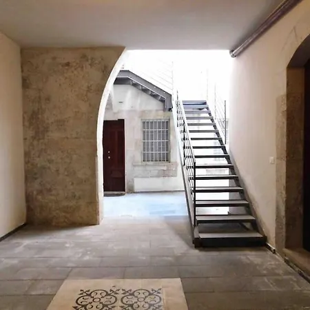 A' Marina シラクーサ