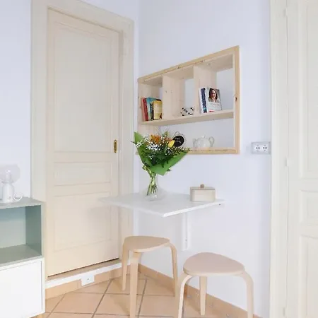 A' Marina ゲストハウス 4*