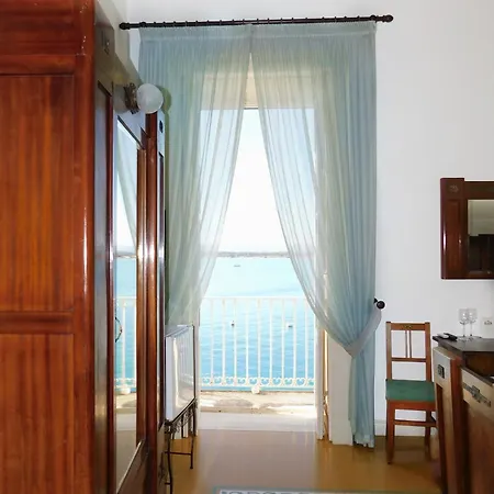 A' Marina 4* シラクーサ