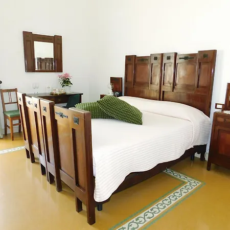 A' Marina ゲストハウス 4*