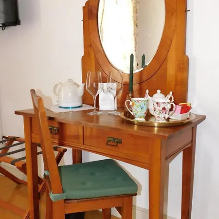 A' Marina 4* シラクーサ