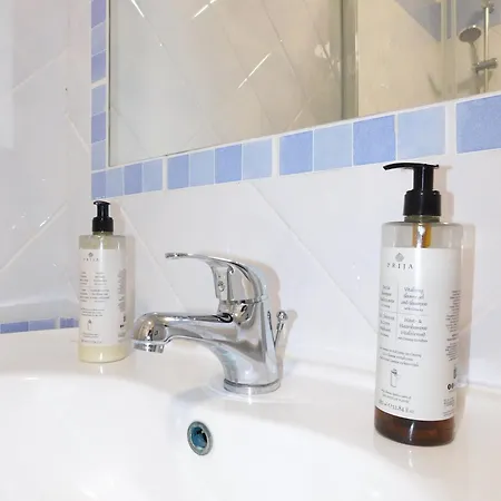 A' Marina 4* シラクーサ