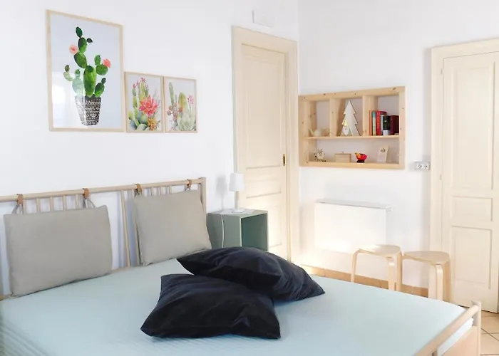 A' Marina Pensionat 4*